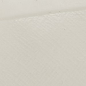 Crest Wave Sneaker