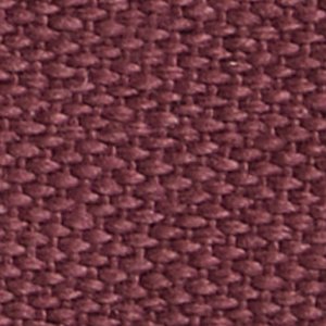 Pierwave 2 Lace to Toe Sneaker