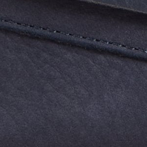 Authentic Original™ 2 Eye Low Lug