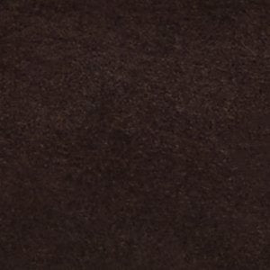 Authentic Original™ 2 Eye Low Lug