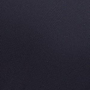 Slim Jogger Sneaker