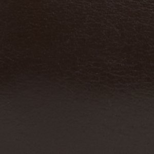 Slim Boat Shoe