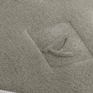 Dipsail Mesh 3 Eye Boat Sneaker
