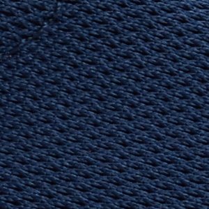 Maritime Sneaker