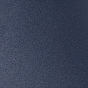 Chelsea Junior Boots