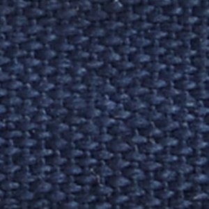 Pierwave 2 Platform Sneaker