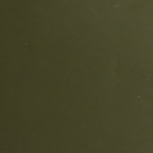 Drizzle Knee High Rain Boot