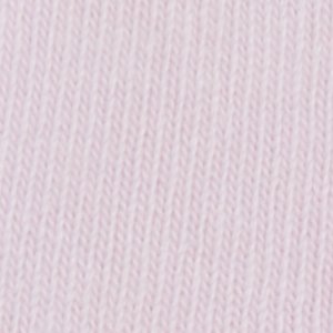 Ladies 5-Pack No-Show Socks