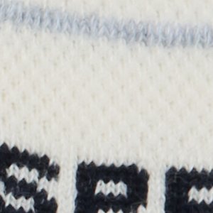 Ladies 6-Pack No-Show Socks