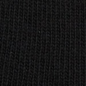 Mens 3-Pack No-Show Socks