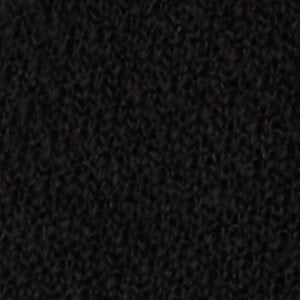 Mens 3-Pack No-Show Socks