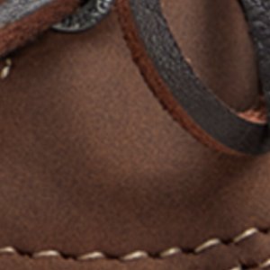 Drake 1-Eye Duck Boot