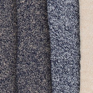 Mens 4-Pack Boot Socks