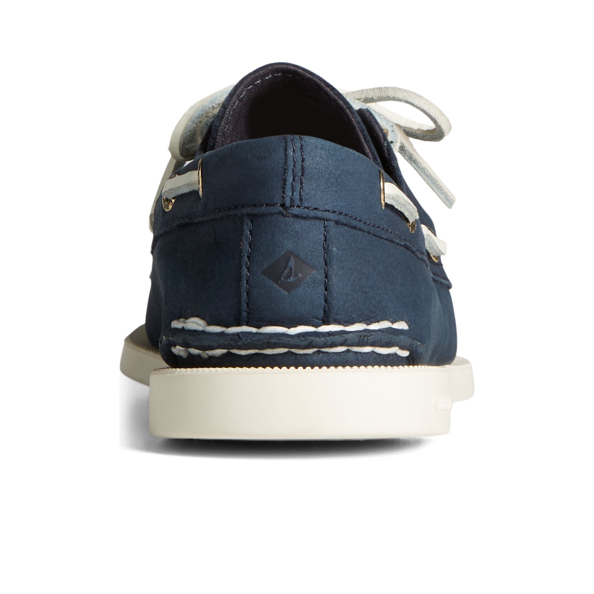 Authentic Original™ 2 Eye Boat Shoe