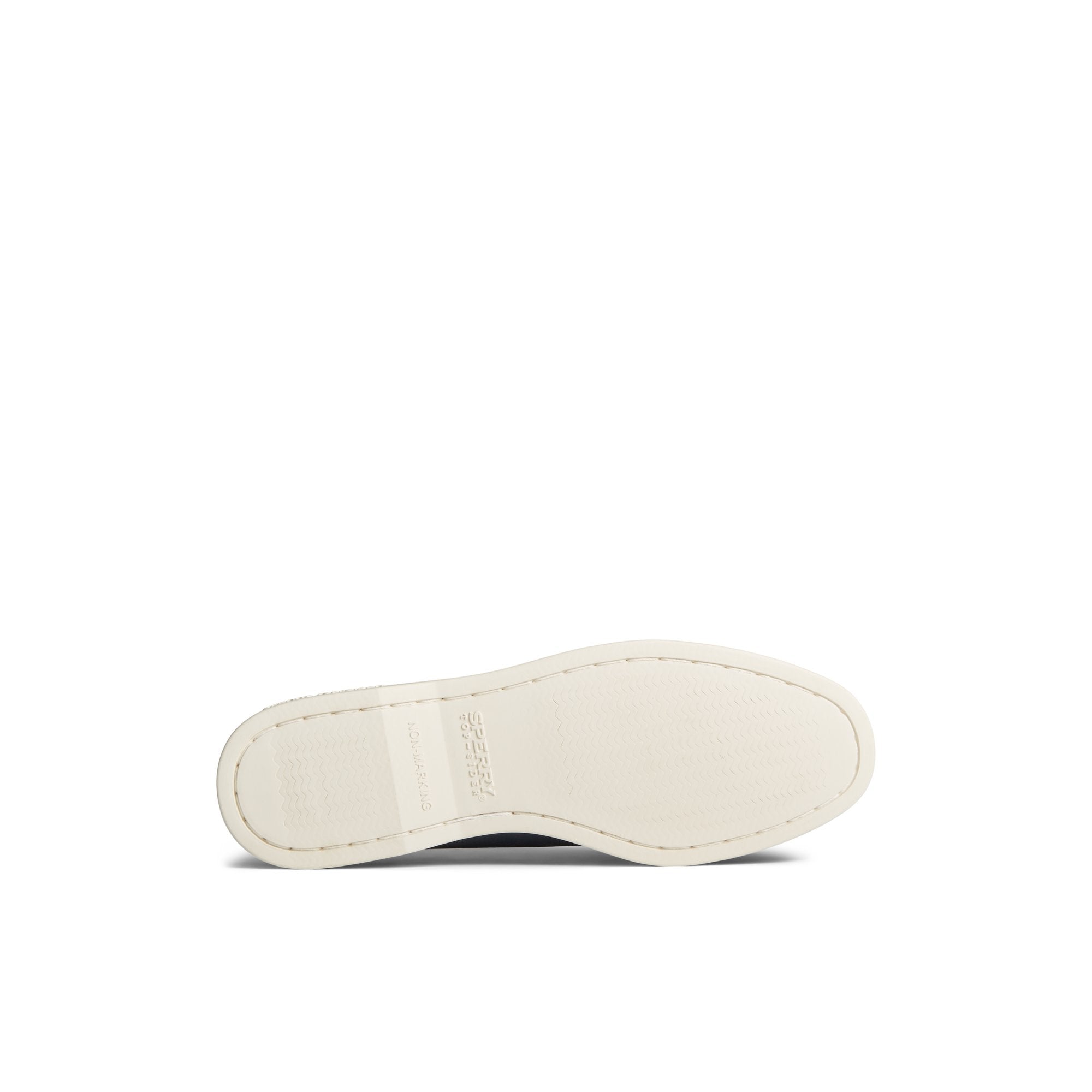 Authentic Original™ 2 Eye Boat Shoe
