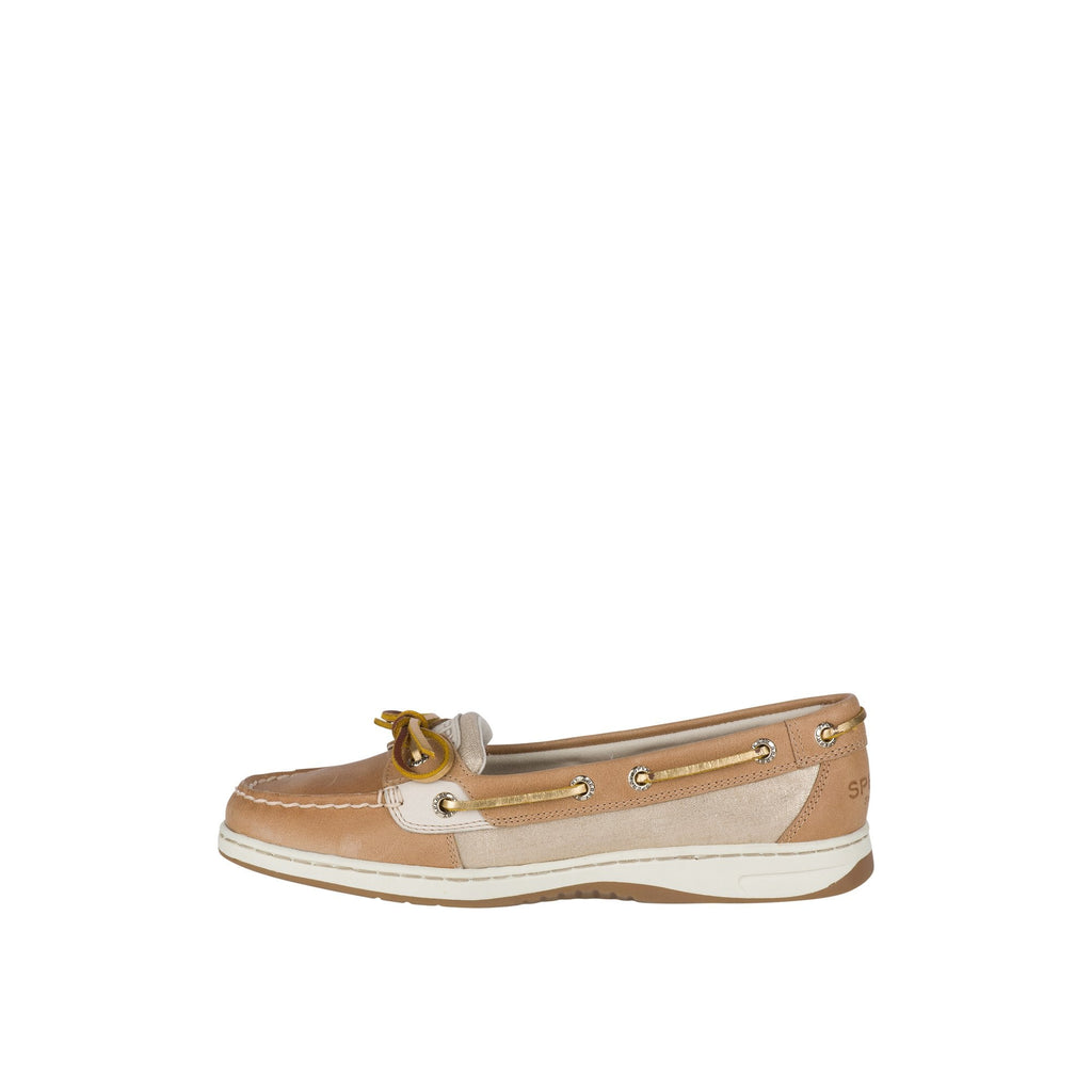 Angelfish 1 Eye Boat Shoe