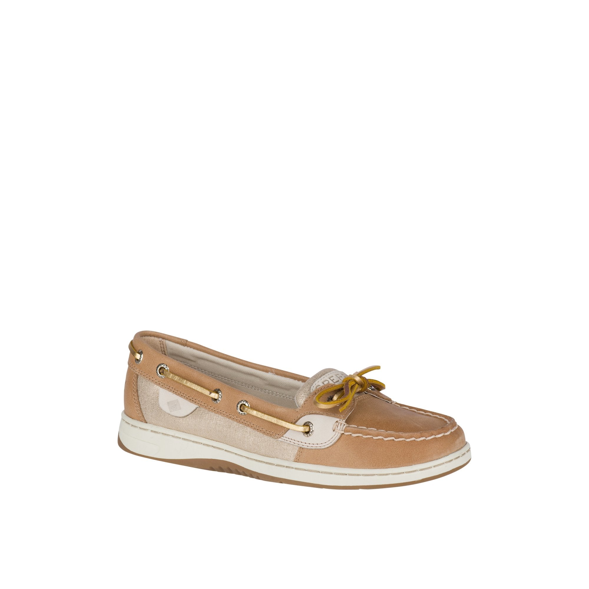 Angelfish 1 Eye Boat Shoe