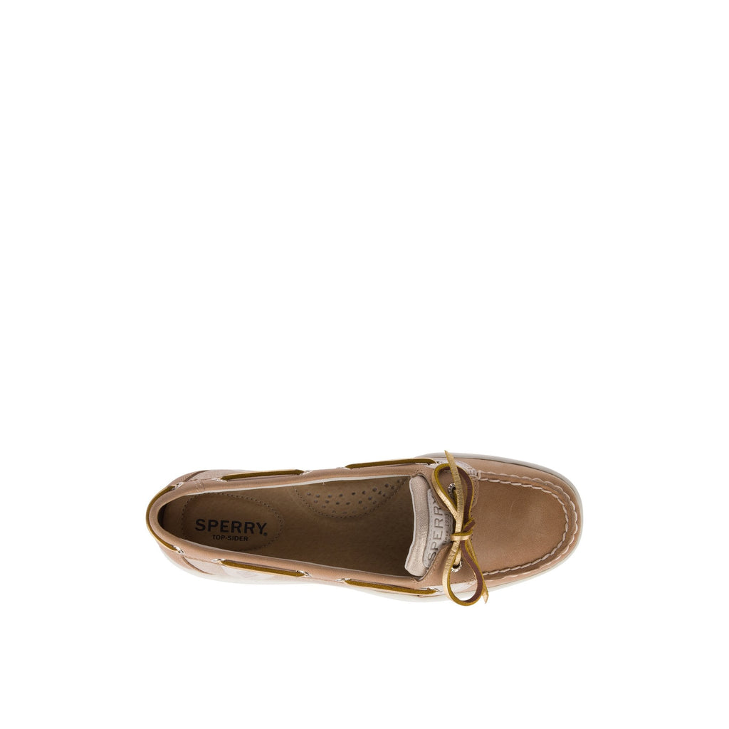 Angelfish 1 Eye Boat Shoe