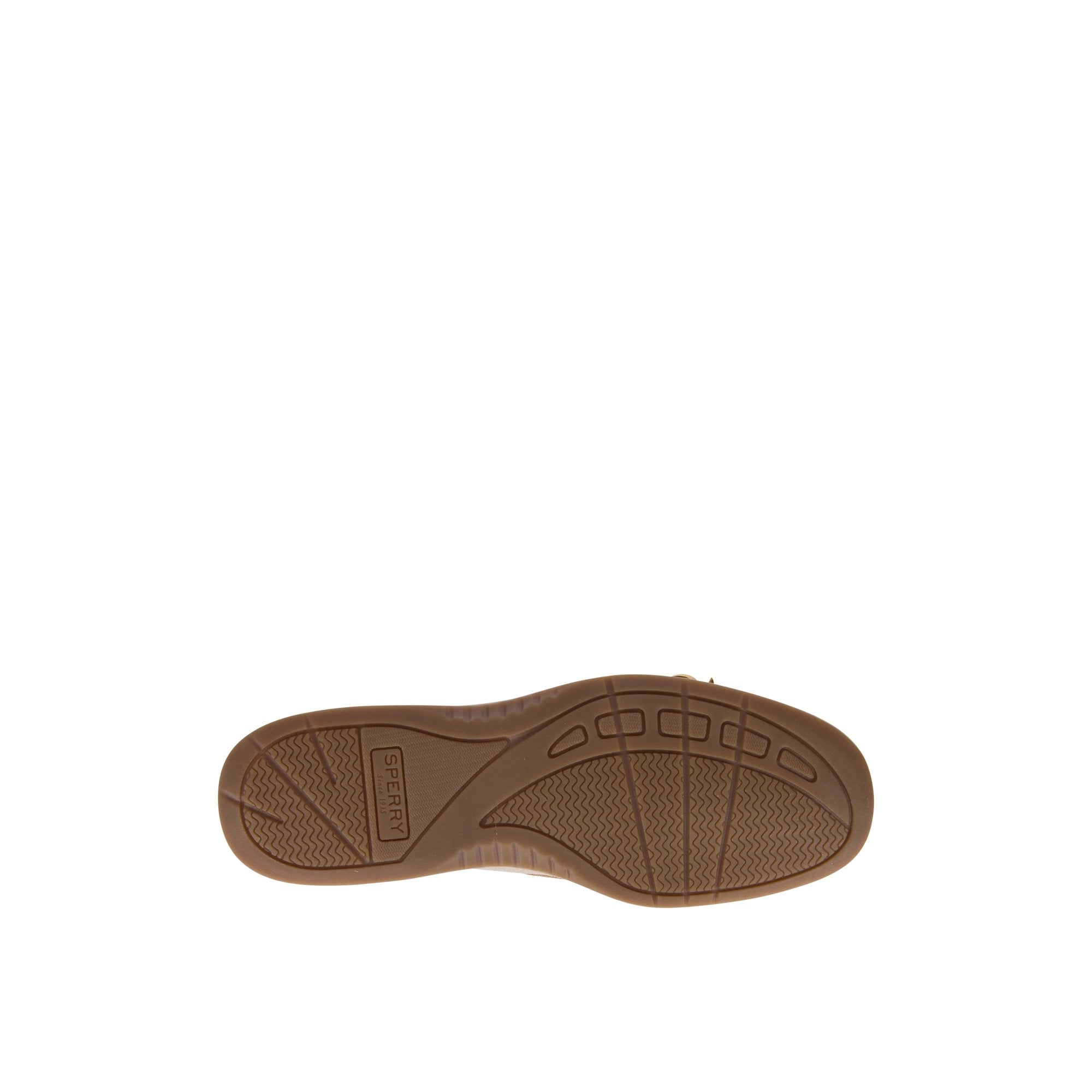 Angelfish 1 Eye Boat Shoe