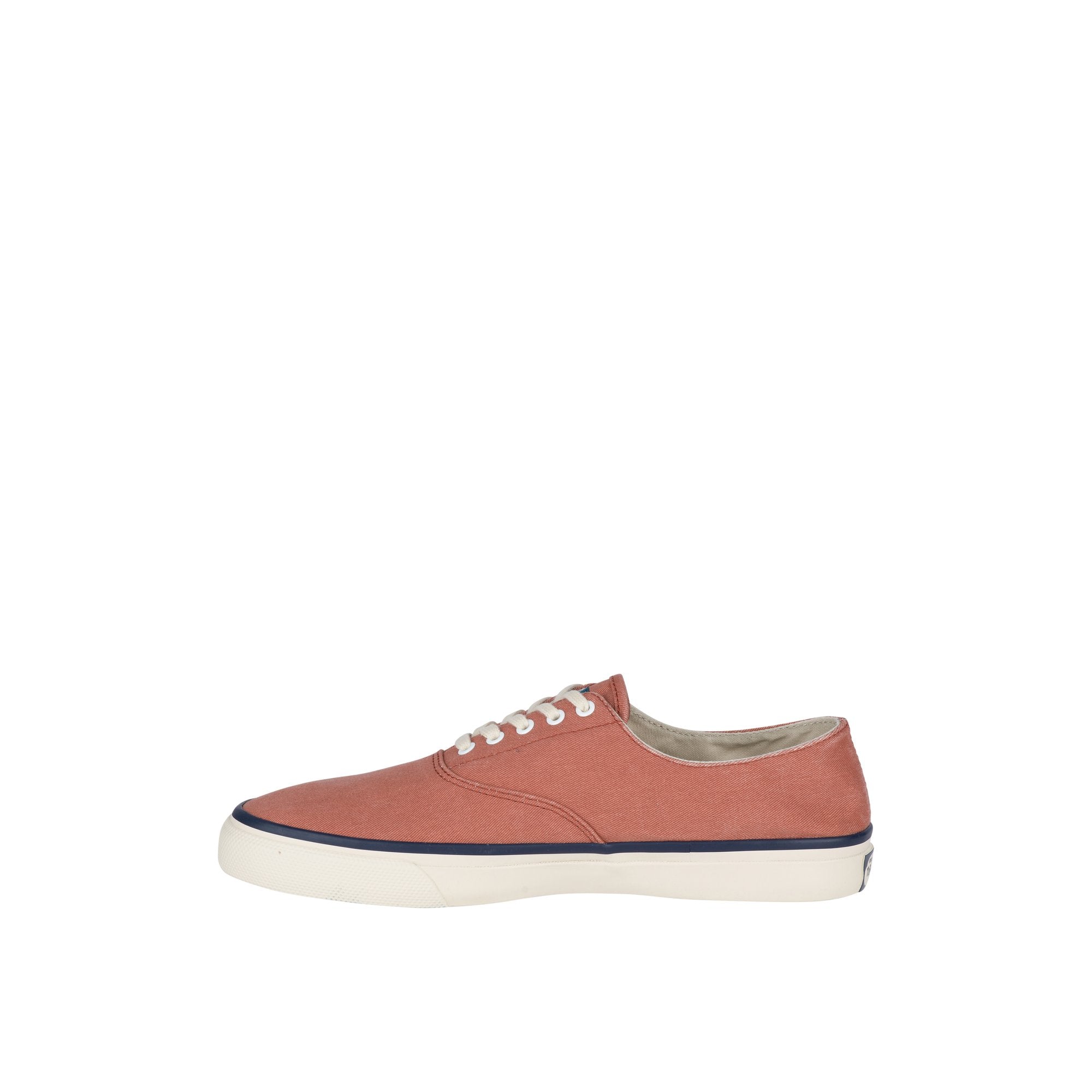 Unisex Classic CVO Sneaker