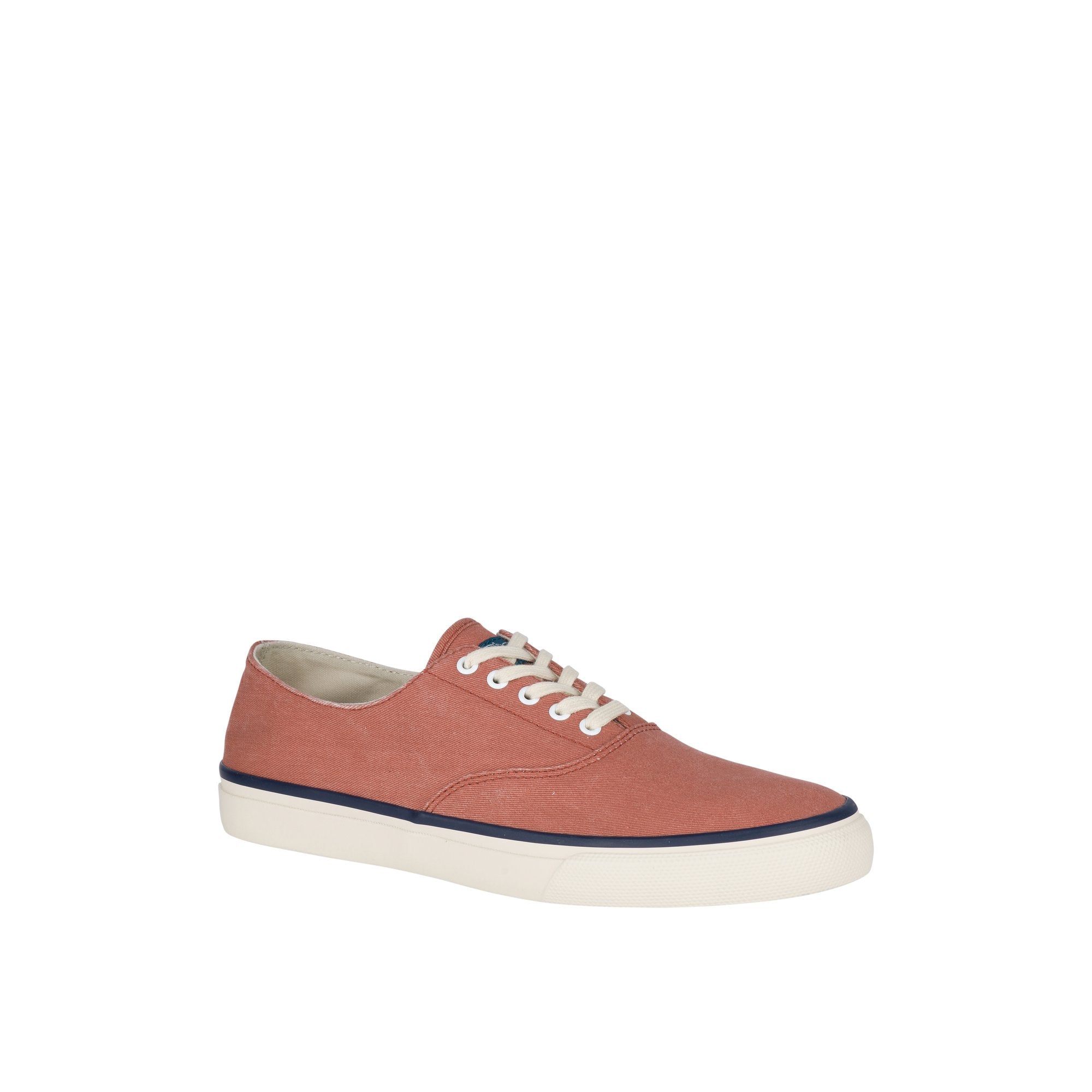 Unisex Classic CVO Sneaker