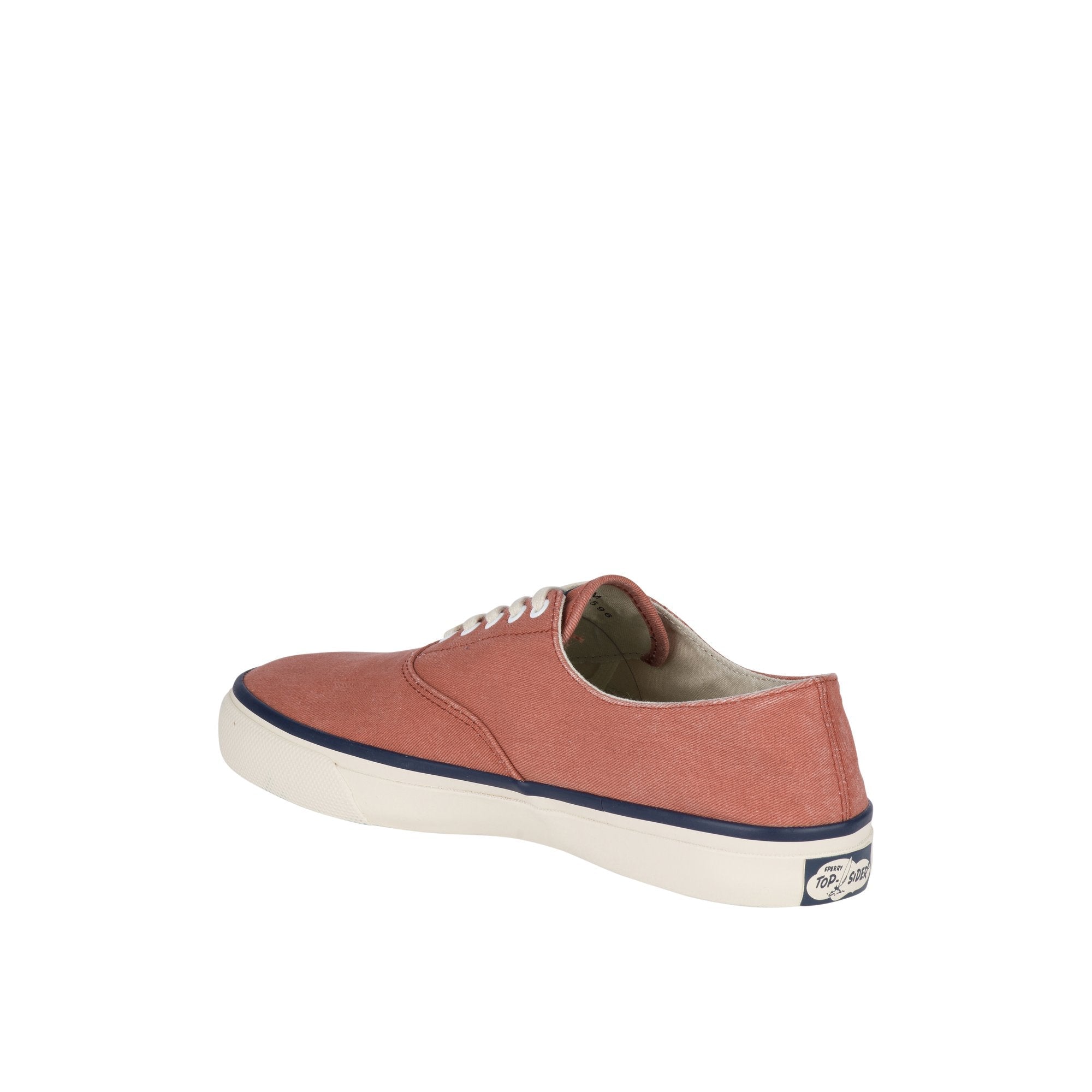 Unisex Classic CVO Sneaker