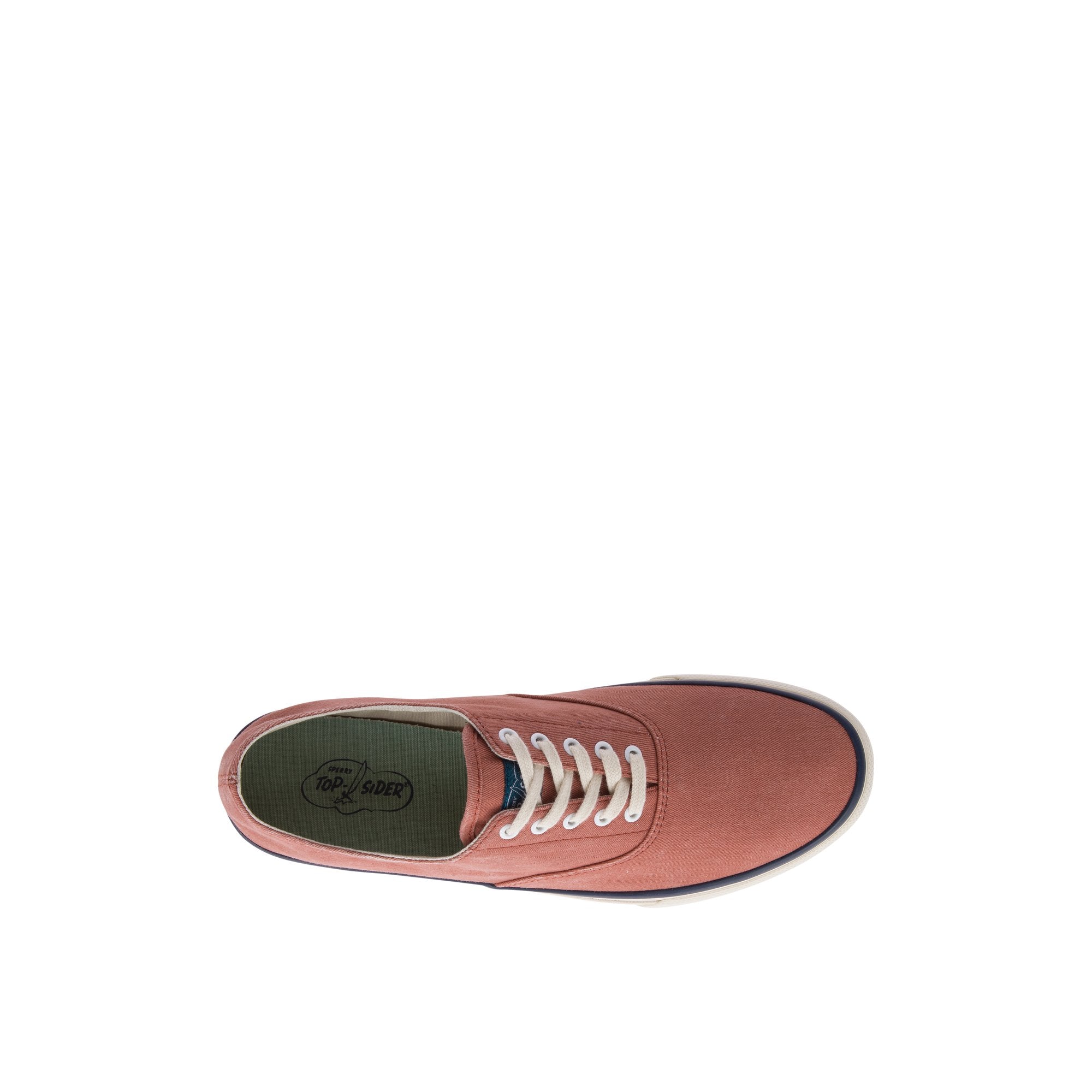 Unisex Classic CVO Sneaker