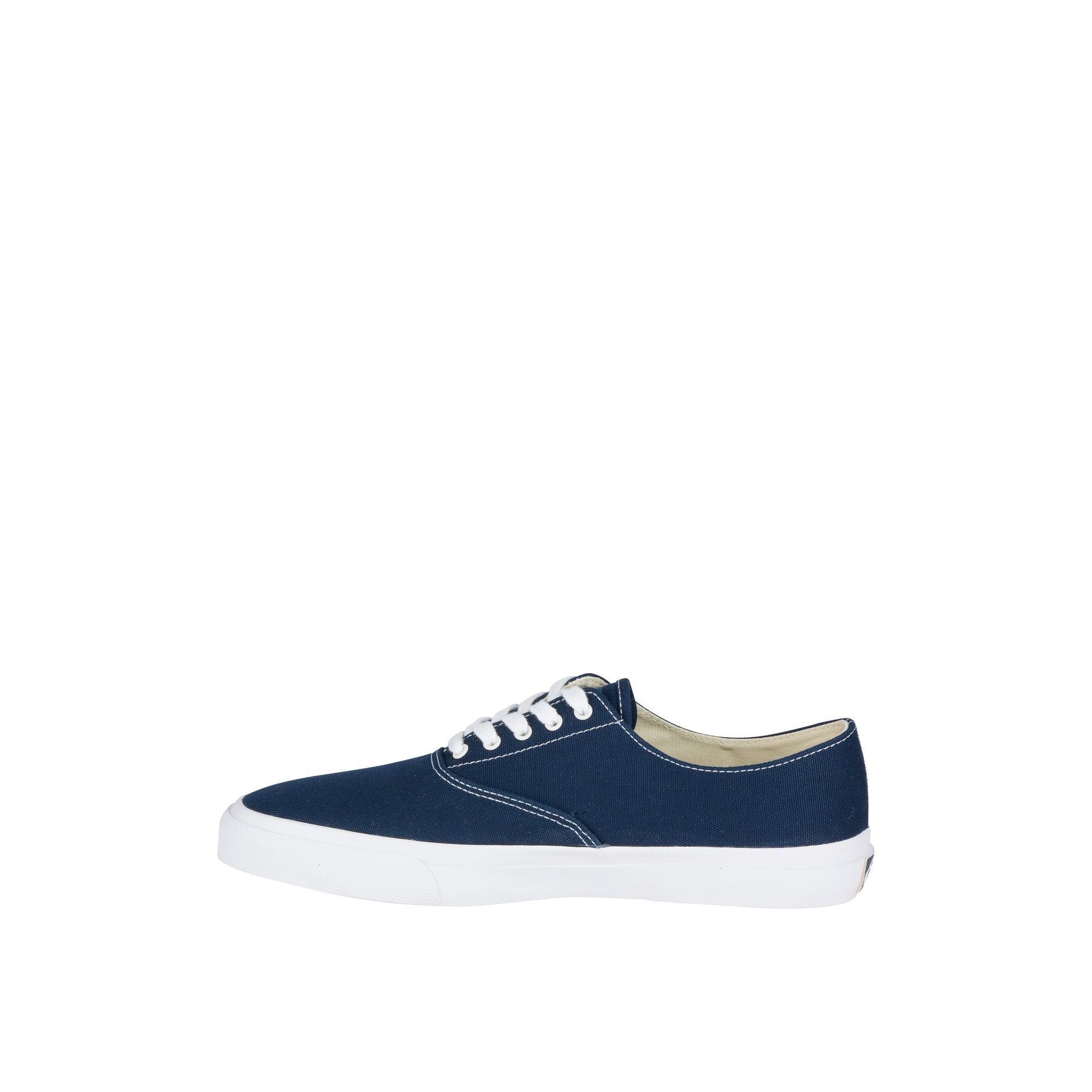 Classic CVO Sneaker