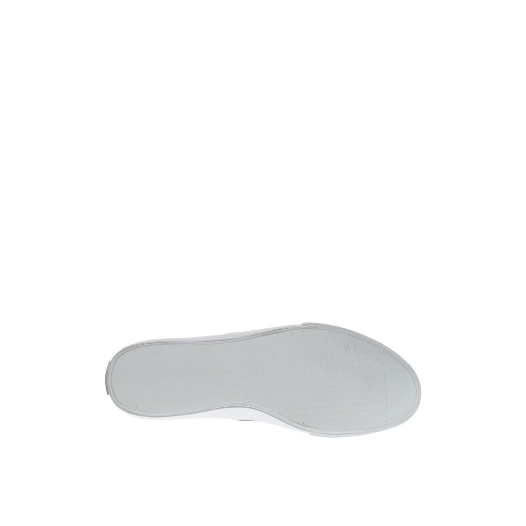 Classic CVO Sneaker