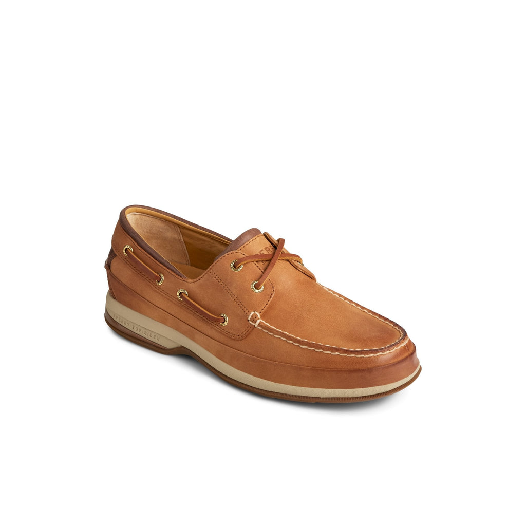 Gold Cup™ Boat Shoe