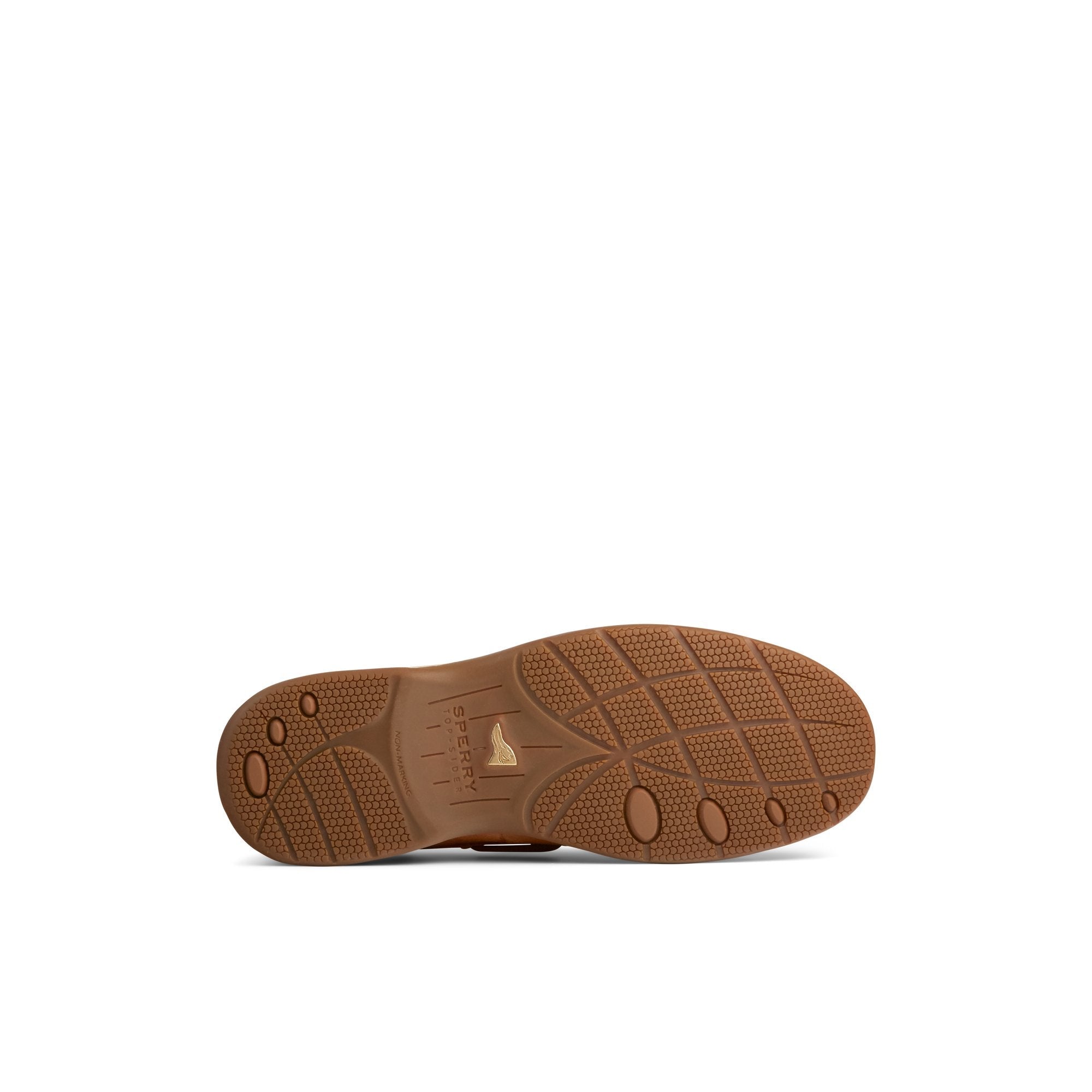 Gold Cup™ Boat Shoe