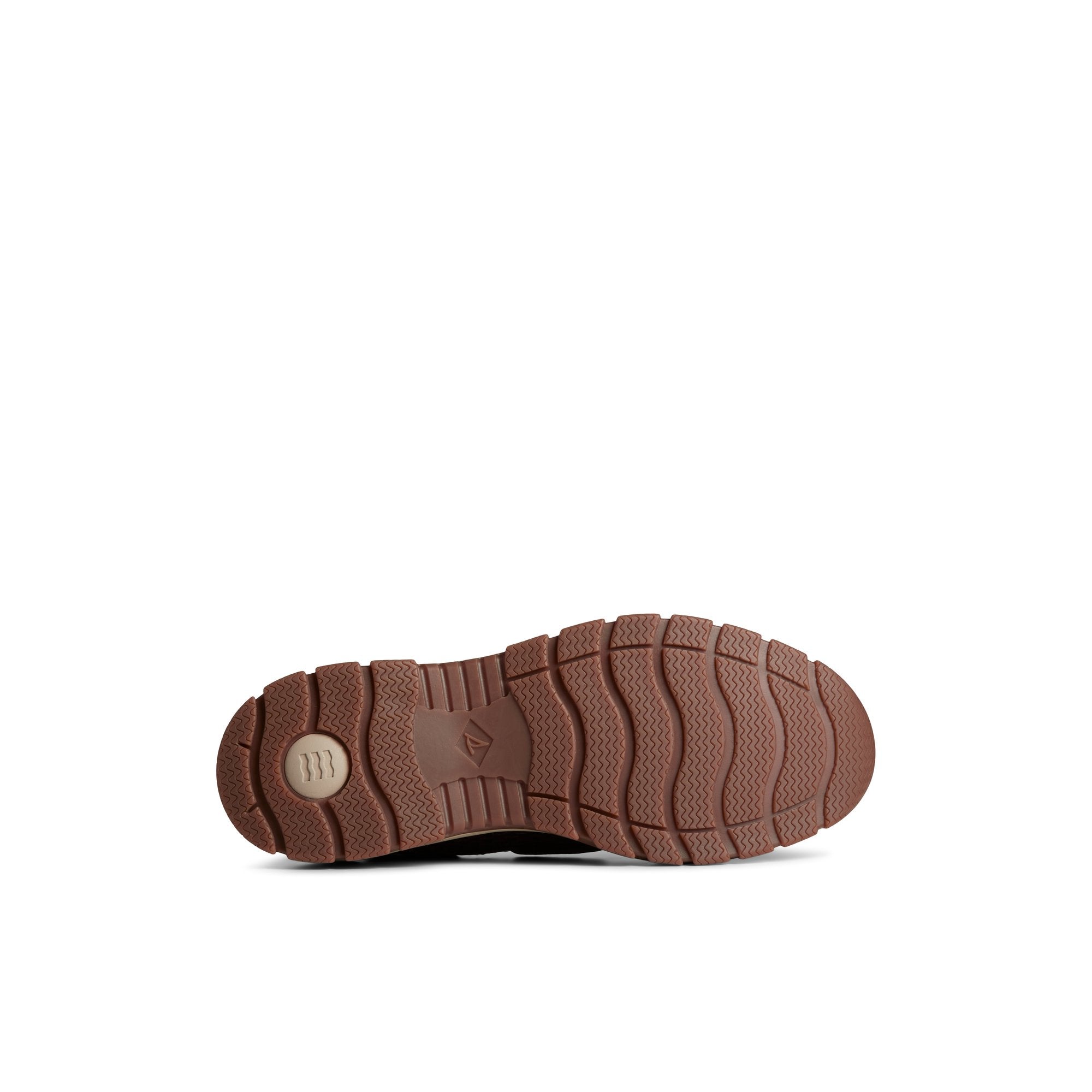Gold Cup™ Billfish™ PLUSHWAVE™ Boat Shoe