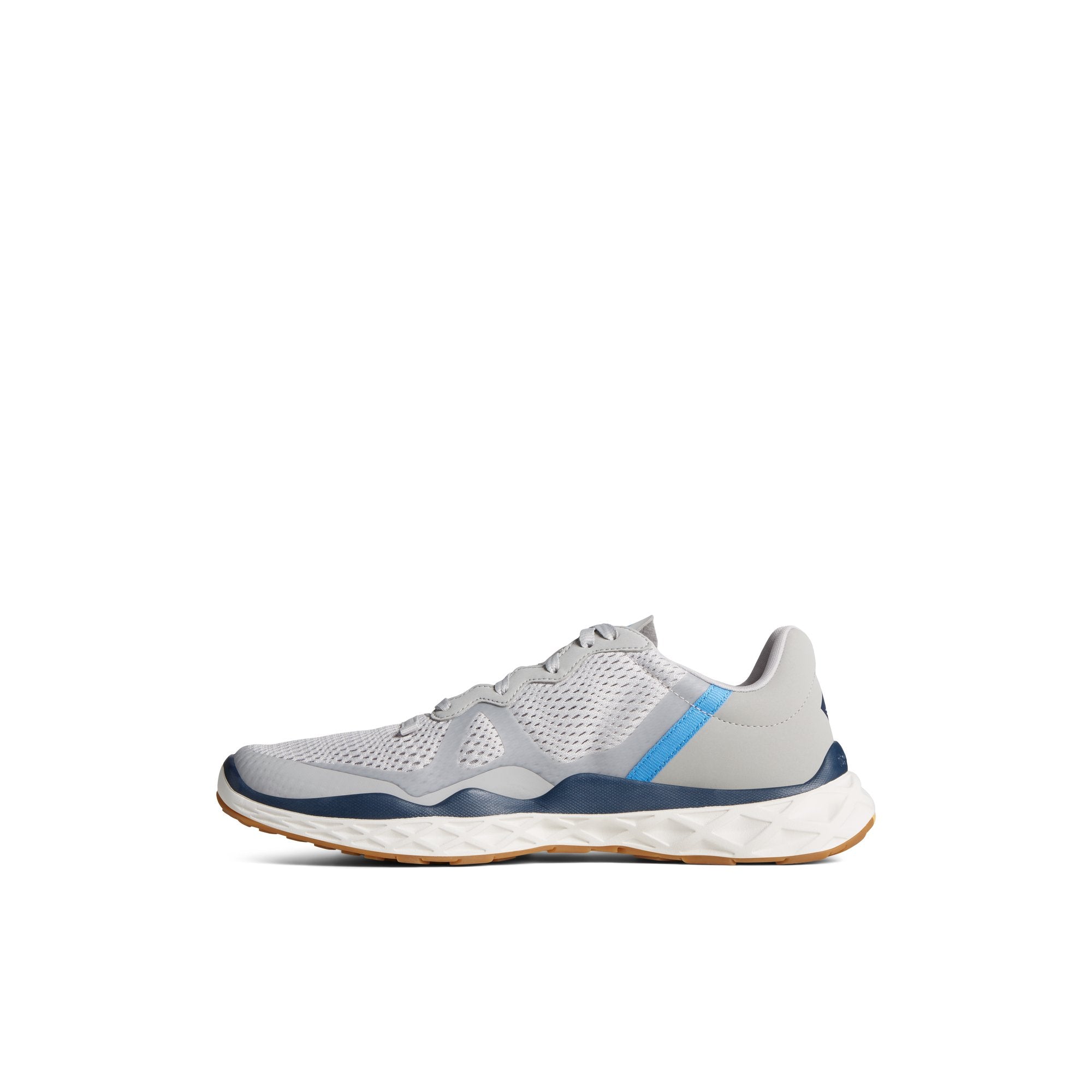 SeaCycled™ Headsail Sneaker