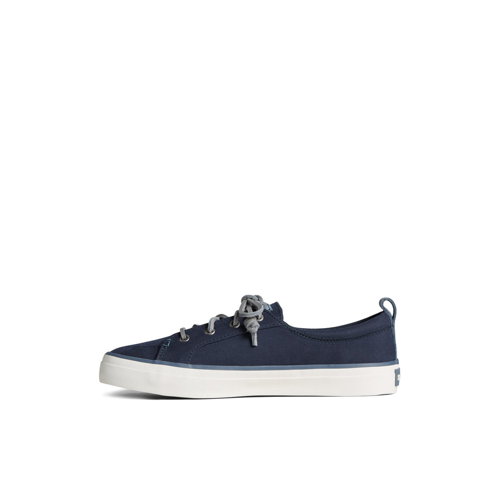 Crest Vibe Sneaker