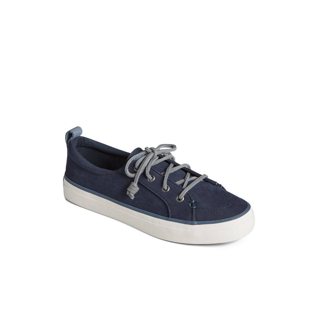 Crest Vibe Sneaker