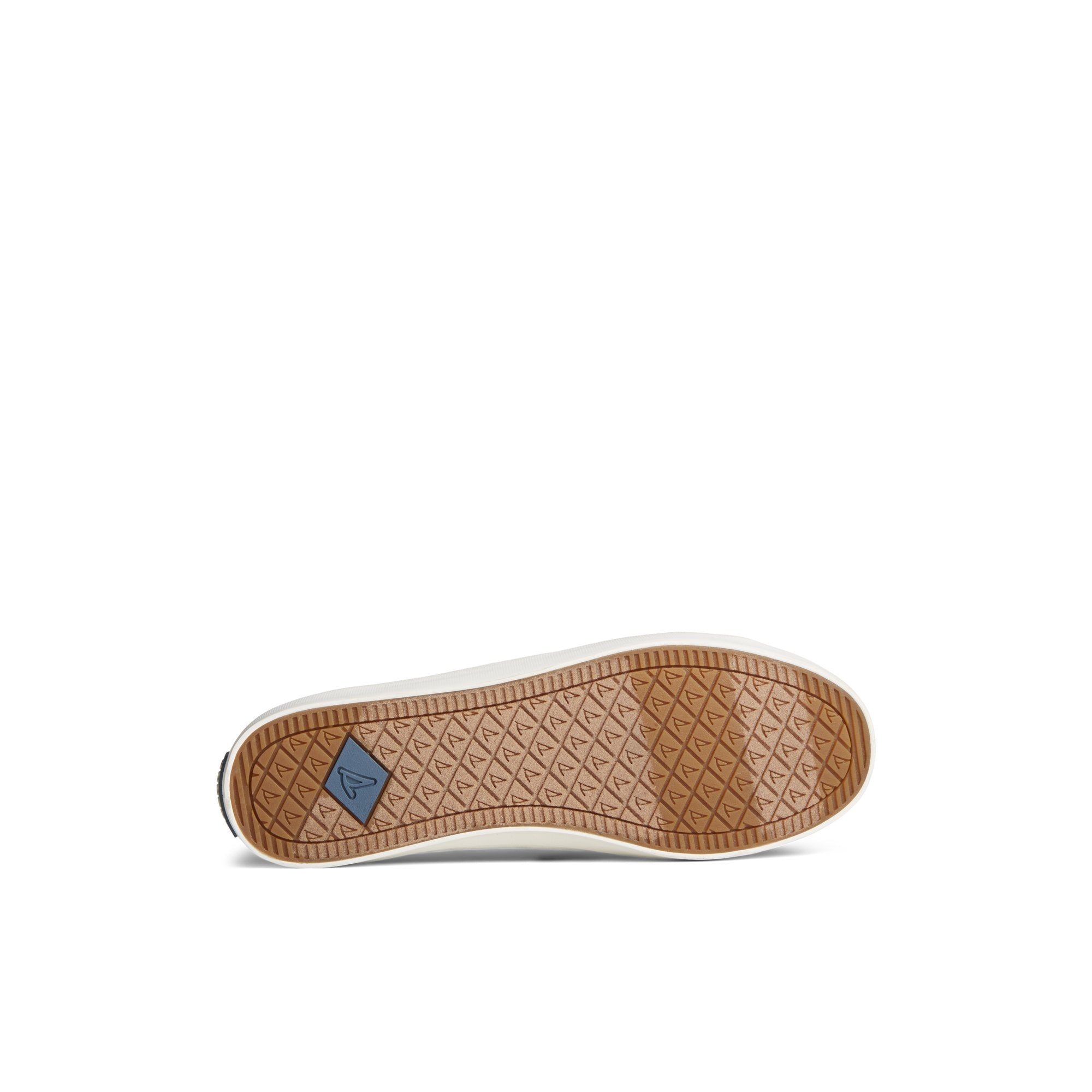 Crest Vibe Sneaker