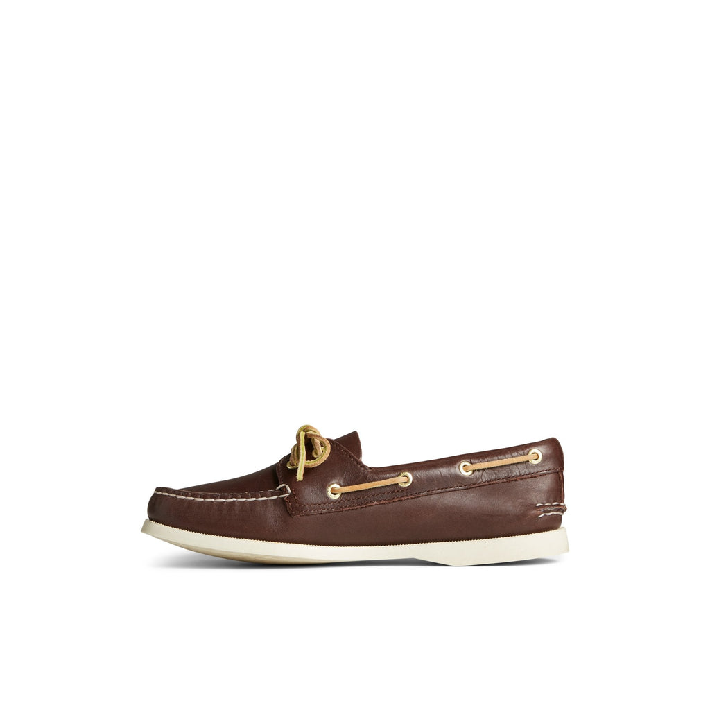 Authentic Original™ 2 Eye Boat Shoe