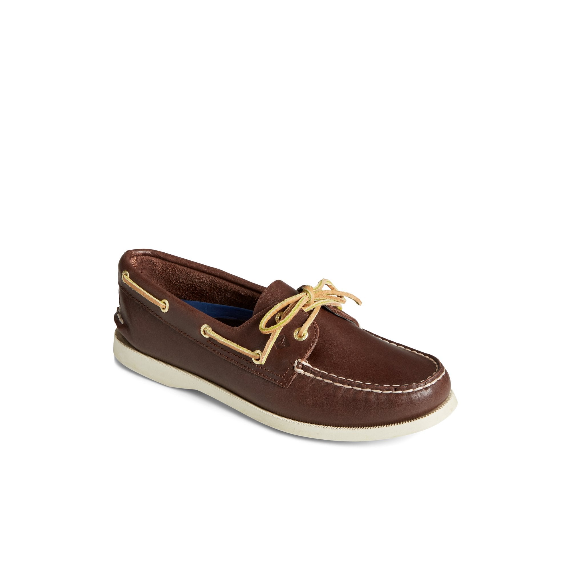 Authentic Original™ 2 Eye Boat Shoe