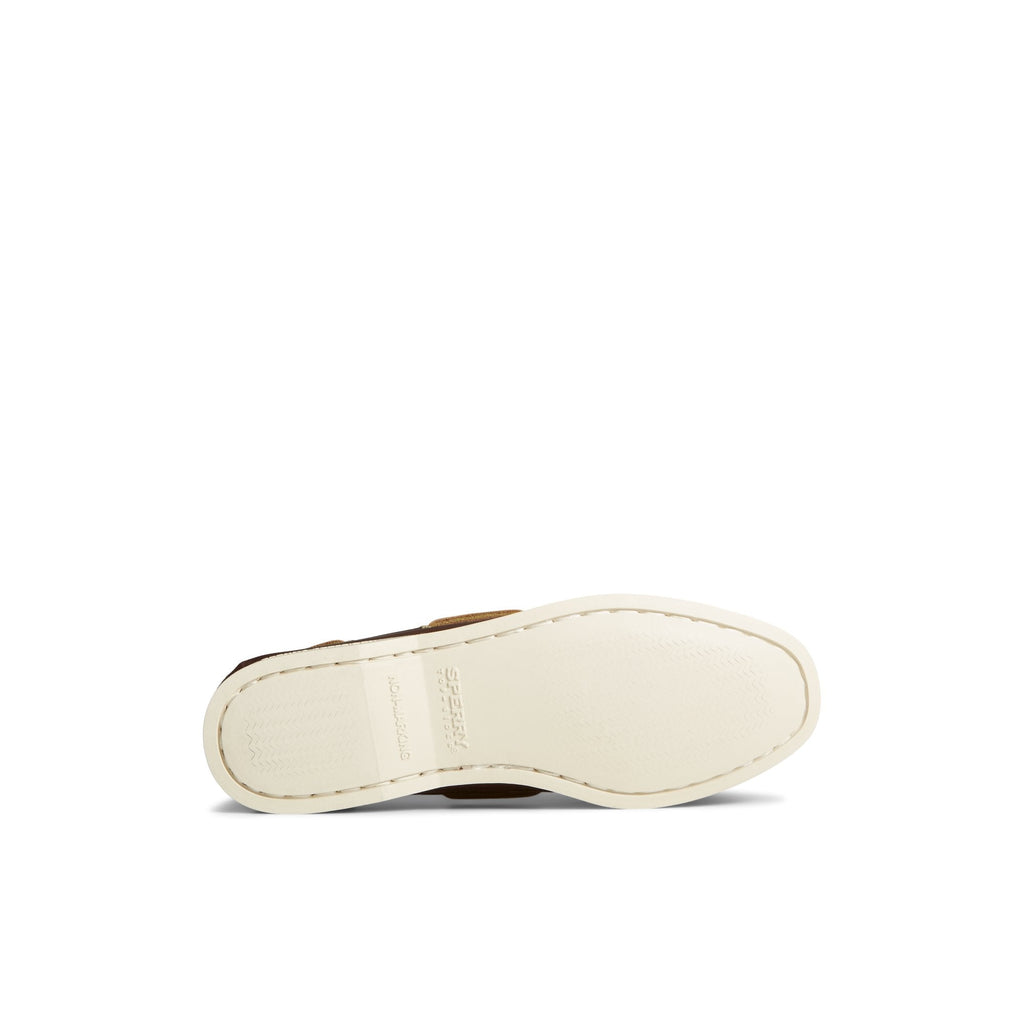 Authentic Original™ 2 Eye Boat Shoe