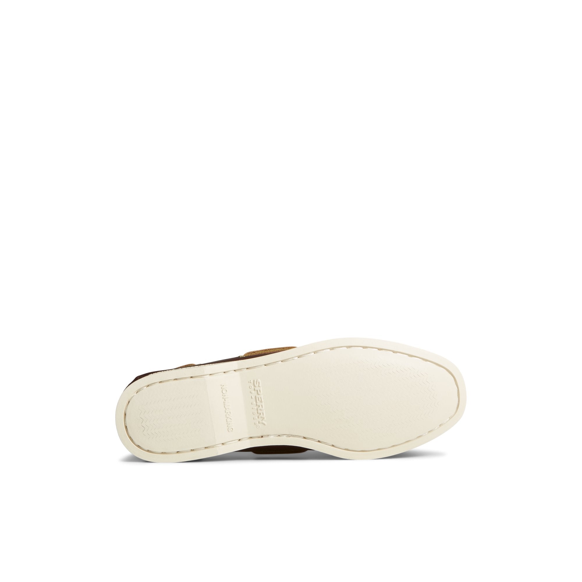 Authentic Original™ 2 Eye Boat Shoe