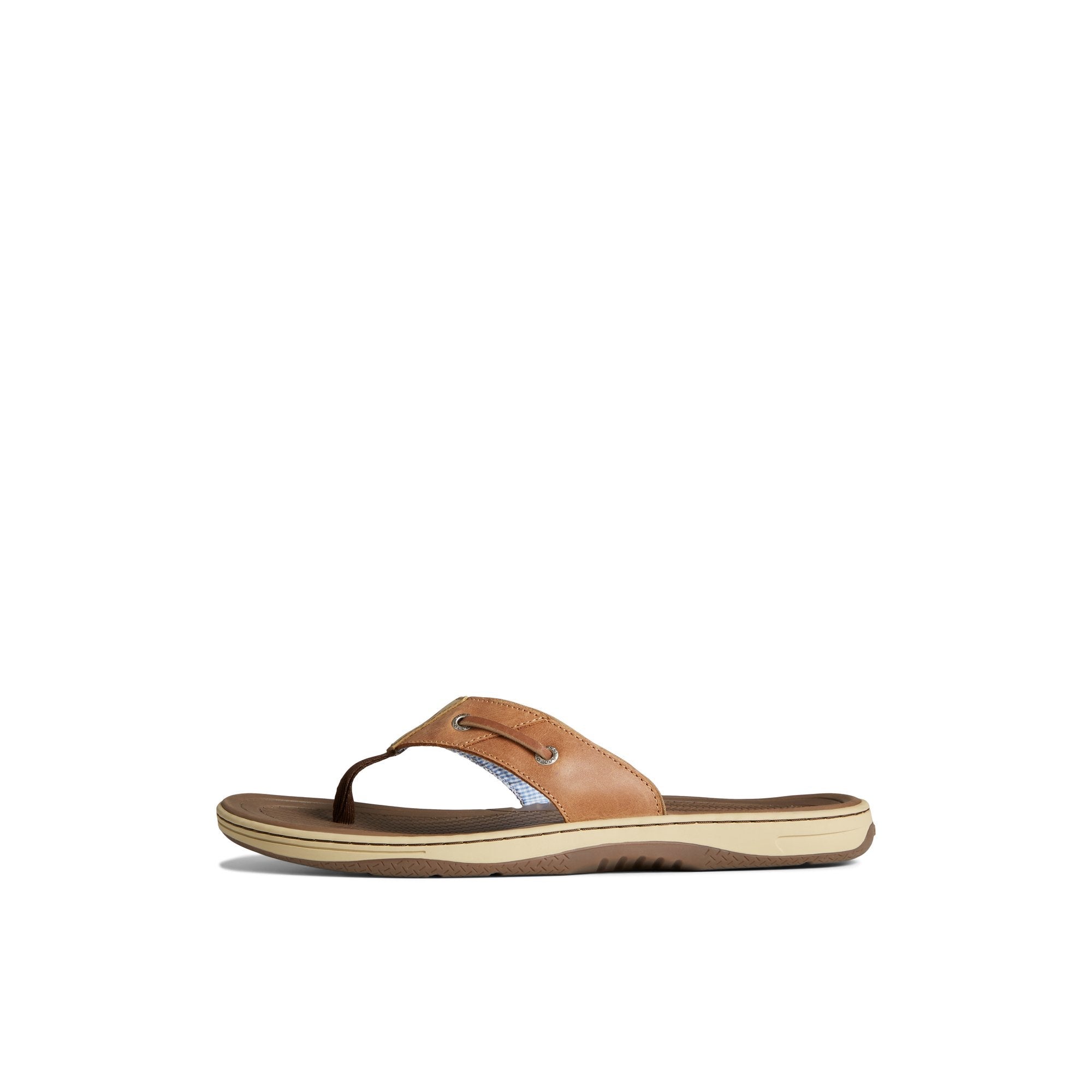 Baitfish Flip Flops