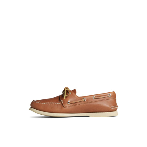 Authentic Original™ 2-Eye Boat Shoe