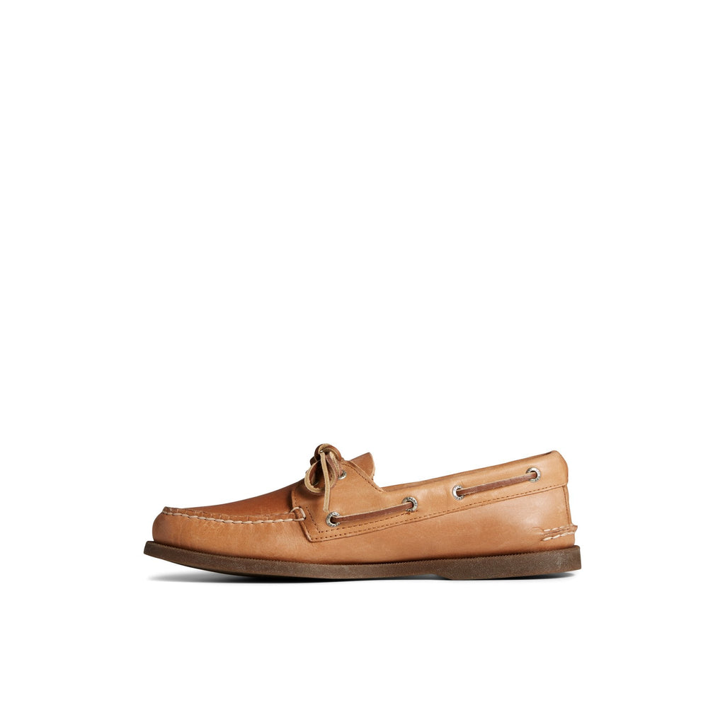 Authentic Original™ 2-Eye Boat Shoe