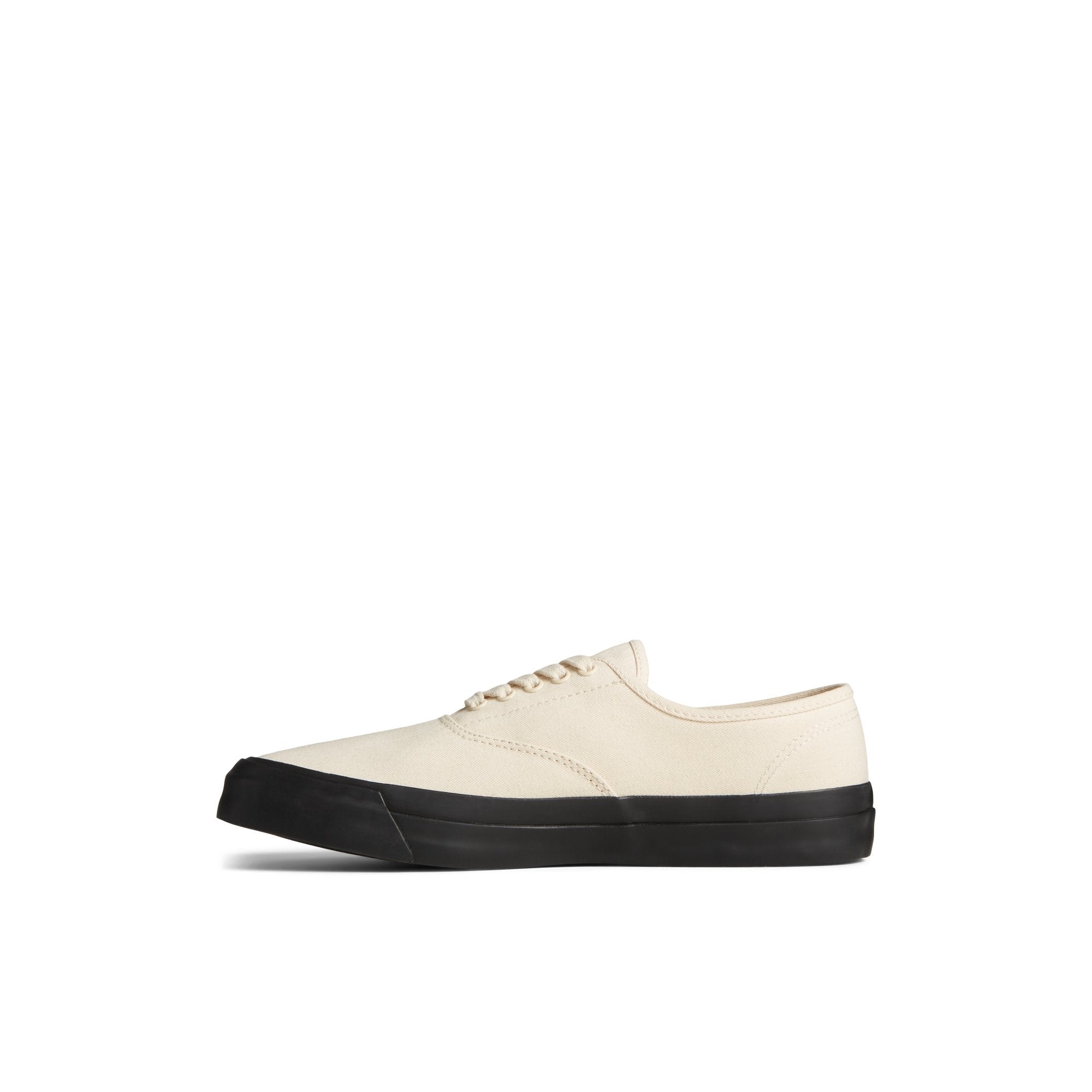 Sperry x BEAMS+ MIL CVO Sneaker