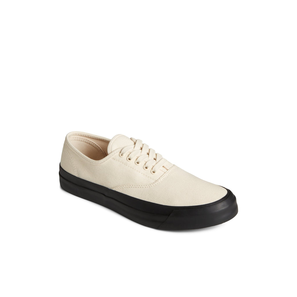 Sperry x BEAMS+ MIL CVO Sneaker
