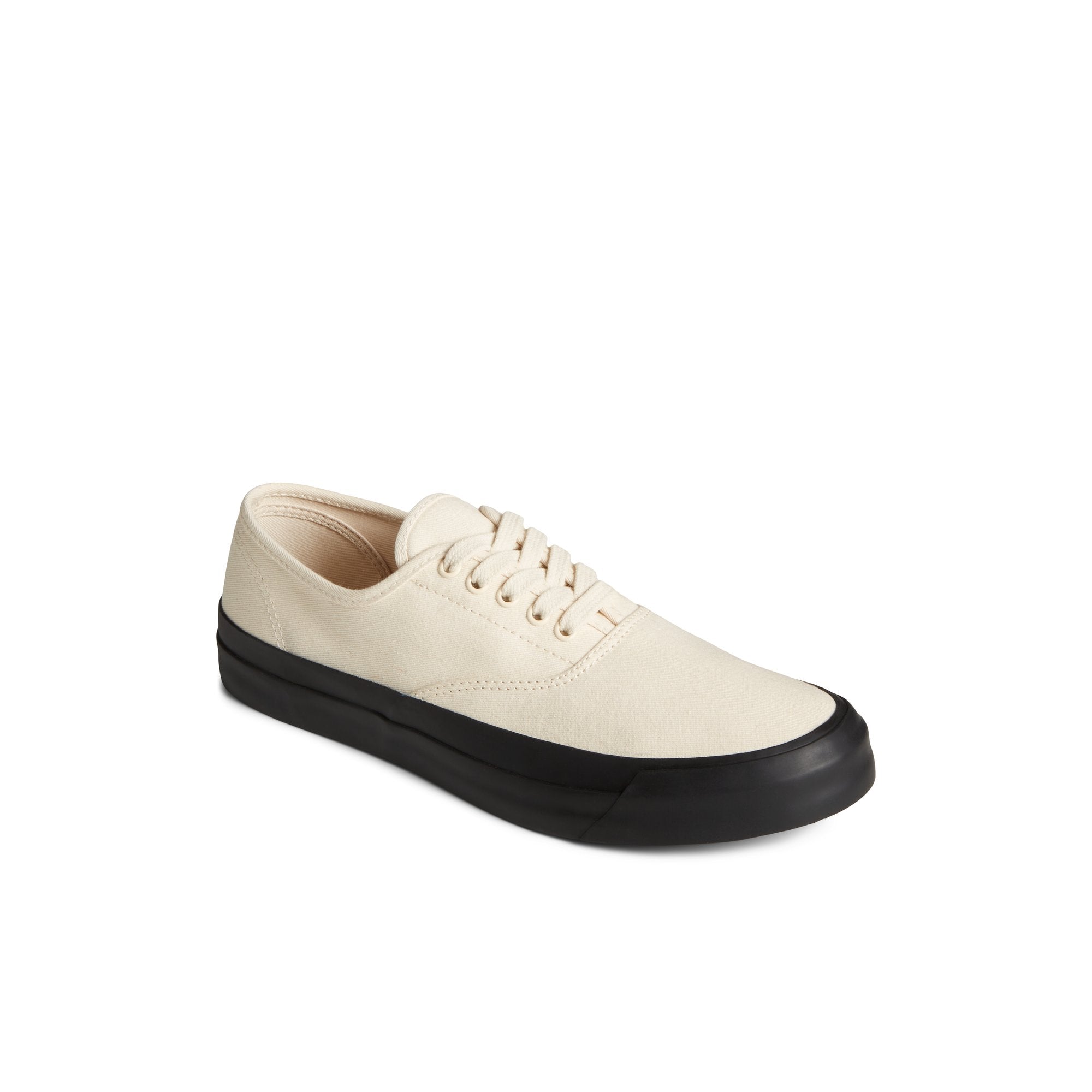 Sperry x BEAMS+ MIL CVO Sneaker
