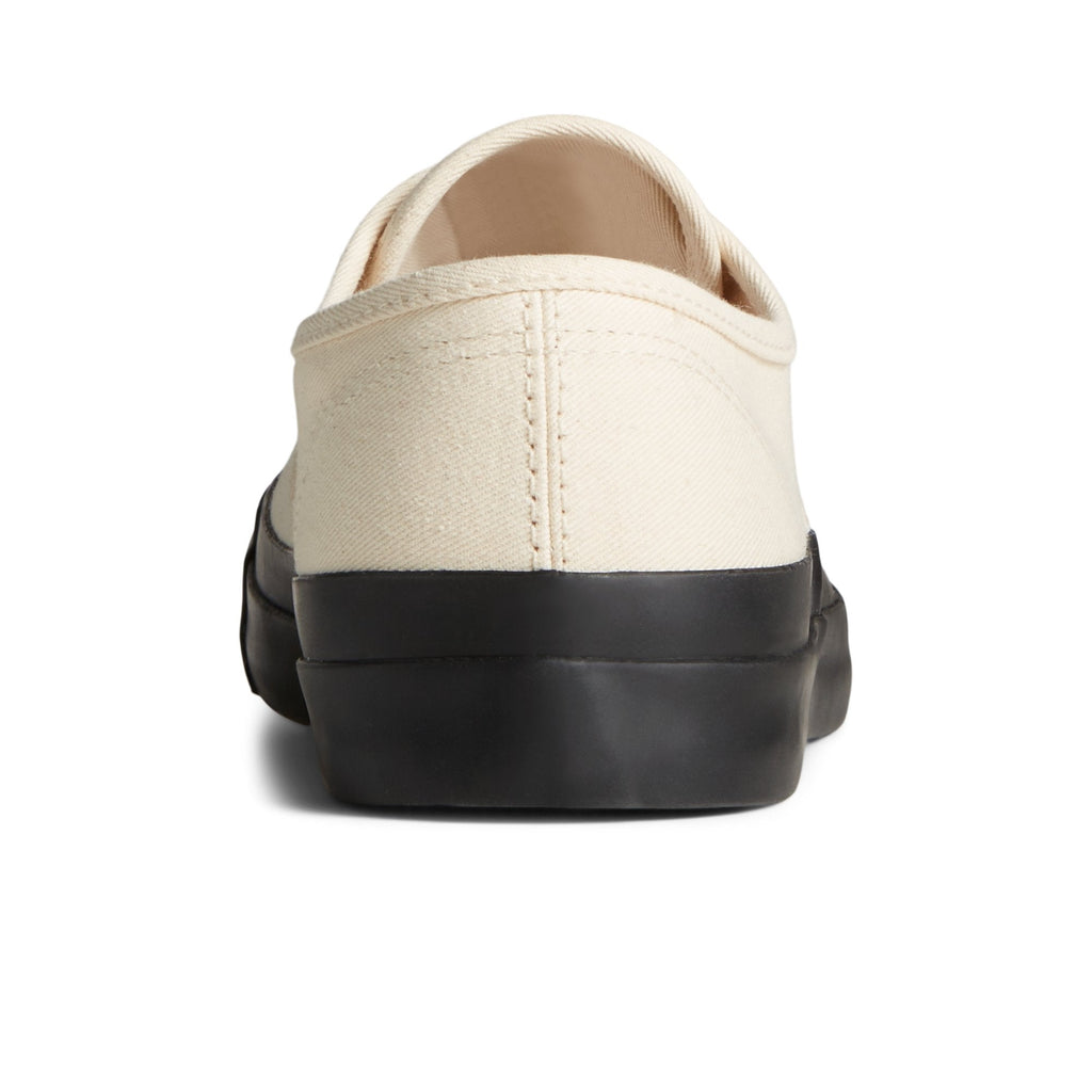 Sperry x BEAMS+ MIL CVO Sneaker