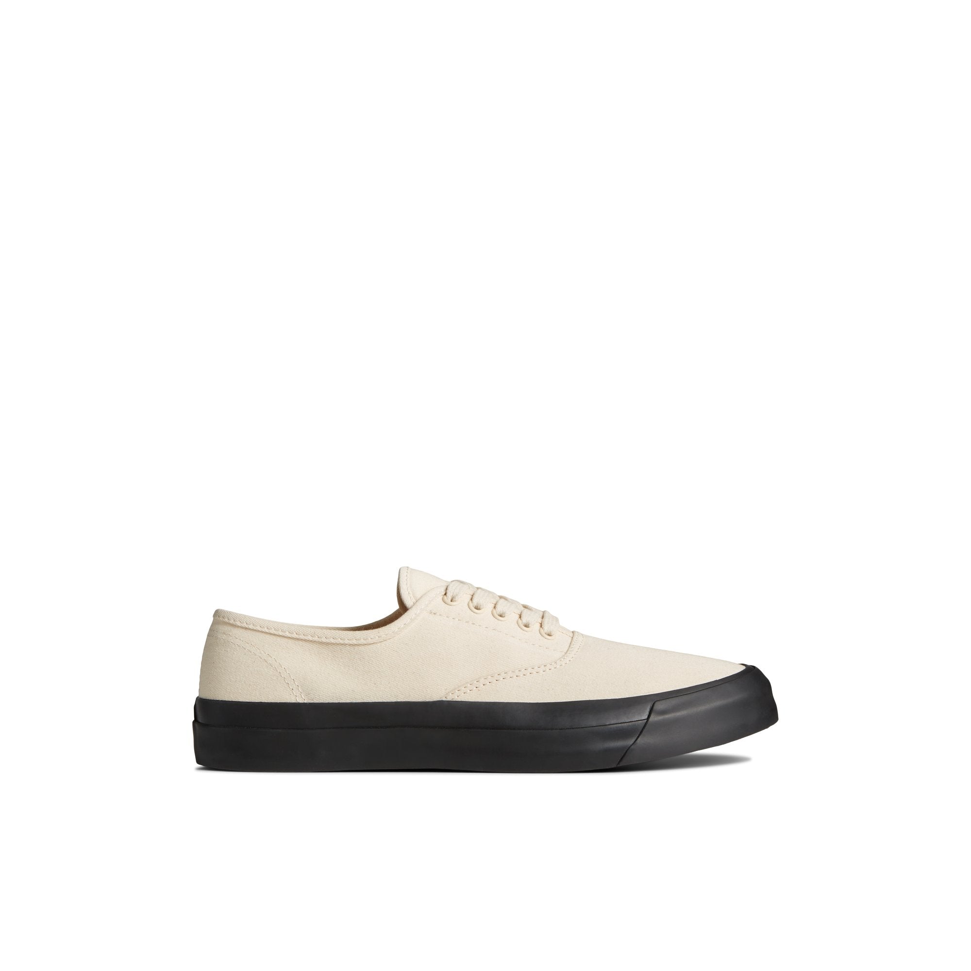 Sperry x BEAMS+ MIL CVO Sneaker