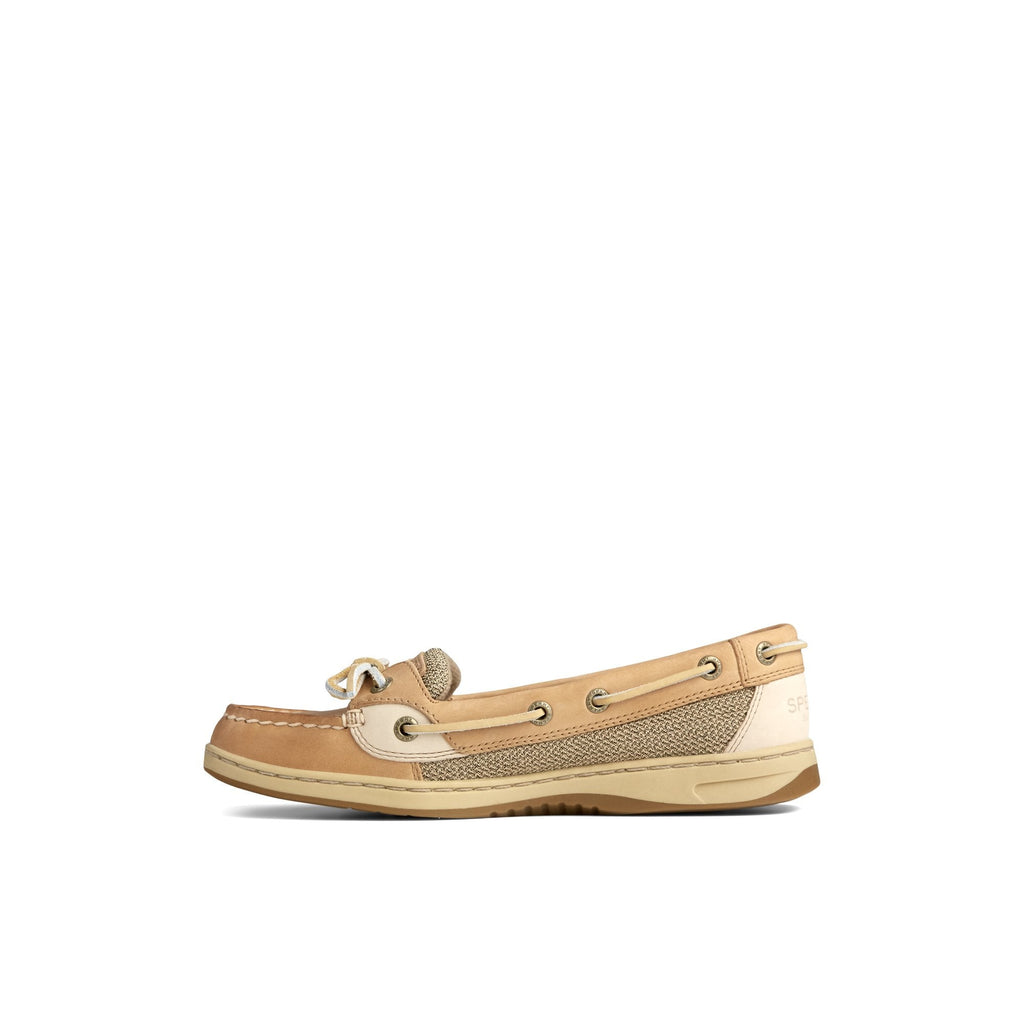 Angelfish 1 Eye Boat Shoe