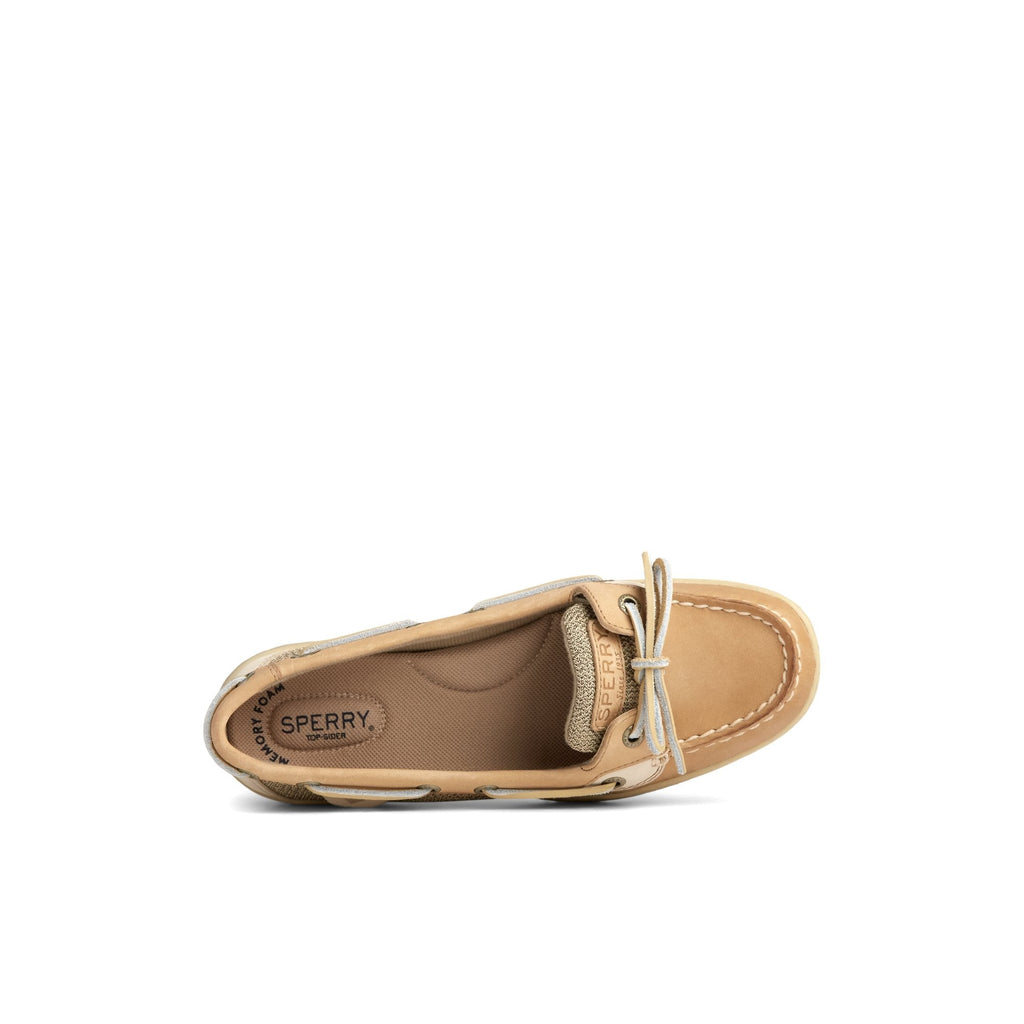Angelfish 1 Eye Boat Shoe